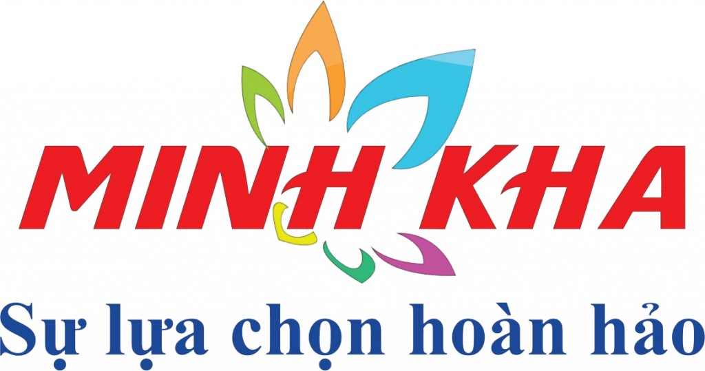 SƠN Ô TÔ MINH KHA